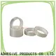CROWN Best adhesive protective film for sale 1