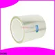CROWN Factory Price adhesive protective film supply 1