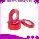CROWN High-quality thick pvc tape company 1