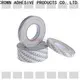Top acrylic adhesive tape supply 1