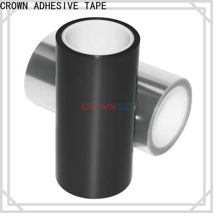CROWN Wholesale super thin tape for sale 1