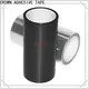 CROWN Wholesale super thin tape for sale 1