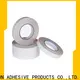 CROWN Cheap adhesive transfer tape factory 1