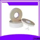 CROWN High-quality fire resistant adhesive tape company 1