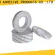 CROWN High-quality acrylic adhesive tape for sale 1