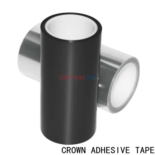 CROWN Wholesale ultra thin double sided tape supplier 1
