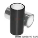 CROWN Wholesale ultra thin double sided tape supplier 1