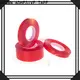 CROWN double sided pvc tape for sale 1