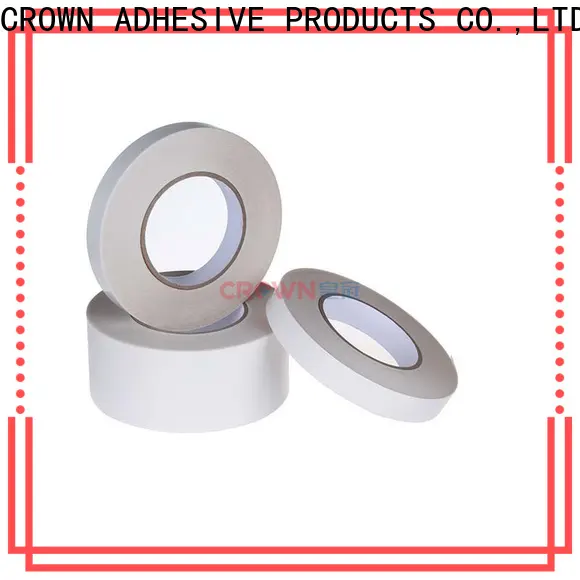 CROWN Best adhesive transfer tape for sale 1