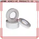 CROWN Best adhesive transfer tape for sale 1