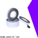 CROWN extra strong 2 sided tape company 1
