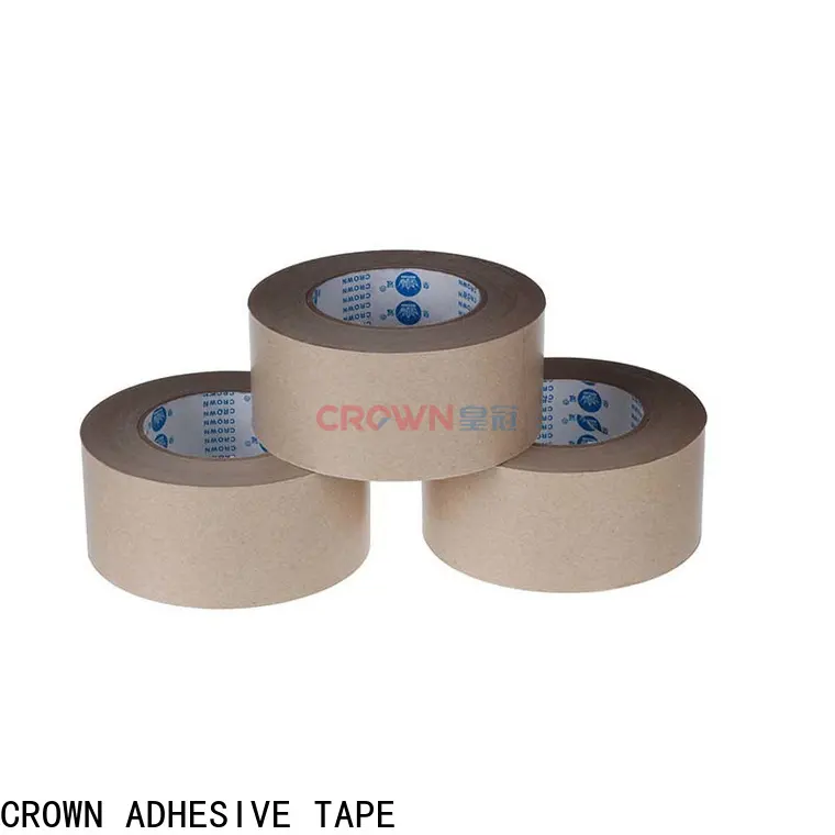CROWN pressure sensitive tape for sale 1