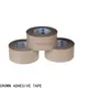 CROWN pressure sensitive tape for sale 1
