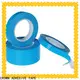 CROWN Top double sided adhesive foam tape supplier 1