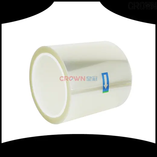 Cheap adhesive protective film for sale 1