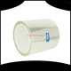 Cheap adhesive protective film for sale 1