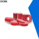CROWN acrylic foam tape manufacturer 1