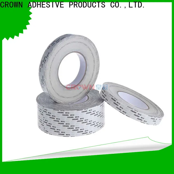 CROWN Top best acrylic adhesive supply 1