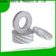 CROWN Top best acrylic adhesive supply 1