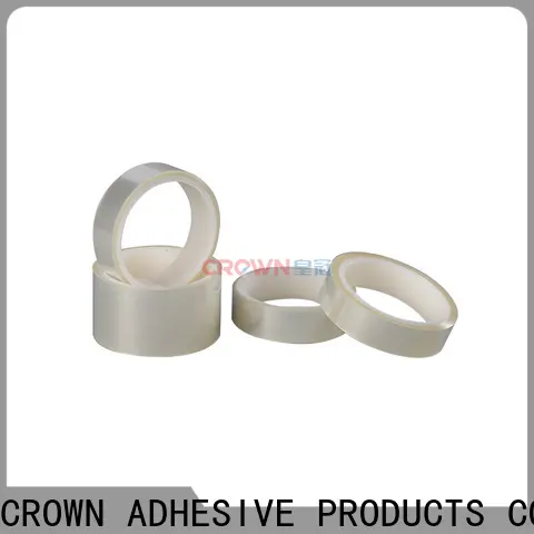 CROWN adhesive protective film for sale3 1