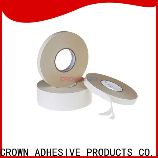 Factory Price fire resistant adhesive tape manufacturer 1
