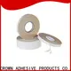 Factory Price fire resistant adhesive tape manufacturer 1