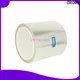 CROWN adhesive protective film supplier 1