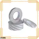 CROWN best acrylic adhesive supply 1