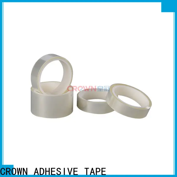 Top adhesive protective film supplier 1