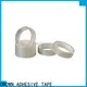 Top adhesive protective film supplier 1