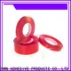 CROWN Wholesale thick pvc tape factory 1