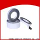 Cheap extra strong 2 sided tape supplier 1