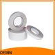 CROWN Factory Price adhesive transfer tape manufacturer 1