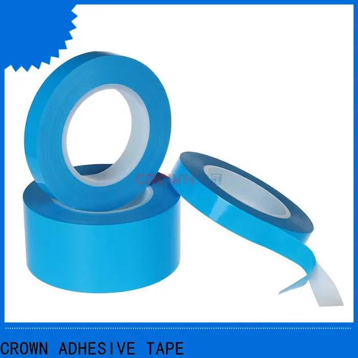 CROWN Wholesale double sided adhesive foam tape for sale 1