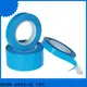 CROWN Wholesale double sided adhesive foam tape for sale 1