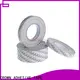 CROWN acrylic adhesive tape company 1