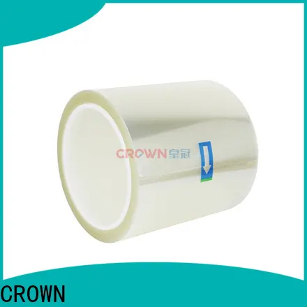 Factory Price adhesive protective film manufacturer 1