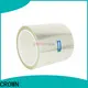 Factory Price adhesive protective film manufacturer 1