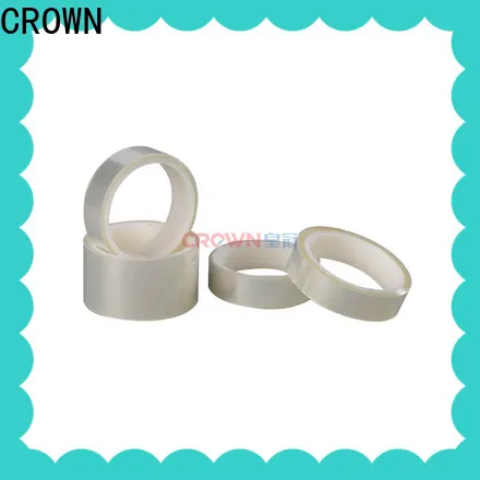 CROWN adhesive protective film for sale4 1