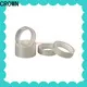CROWN adhesive protective film for sale4 1