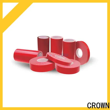 Wholesale acrylic foam tape supplier 1