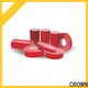Wholesale acrylic foam tape supplier 1