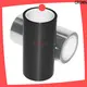 Cheap extra thin tape supply 1