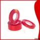 CROWN Wholesale adhesive pvc tape factory 1