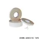 High-quality fire resistant adhesive tape company 1