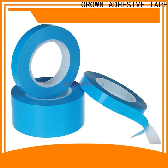 CROWN Best eva foam adhesive tape supply 1