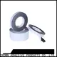 CROWN Top strongest 2 sided tape supplier 1