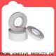 CROWN adhesive transfer tape supplier 1