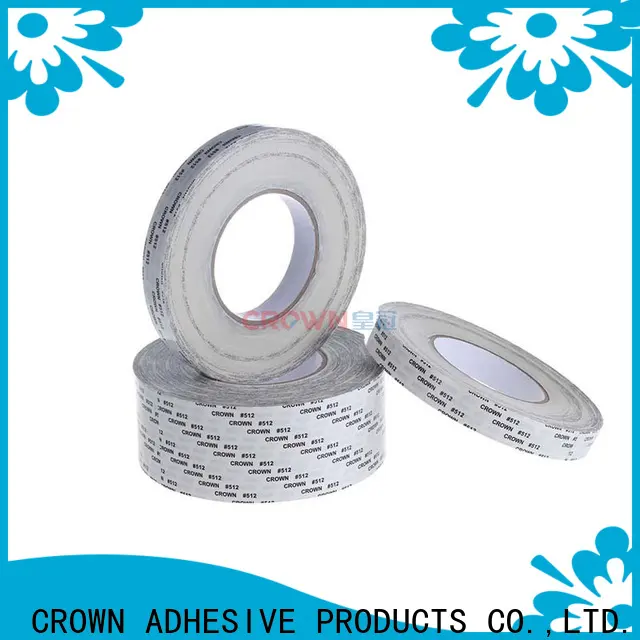 CROWN High-quality best acrylic adhesive supply 1