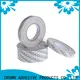CROWN High-quality best acrylic adhesive supply 1